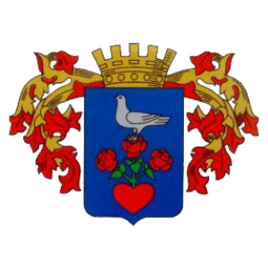 Csongrád Város Önkormányzata Polgármesteri Hivatal